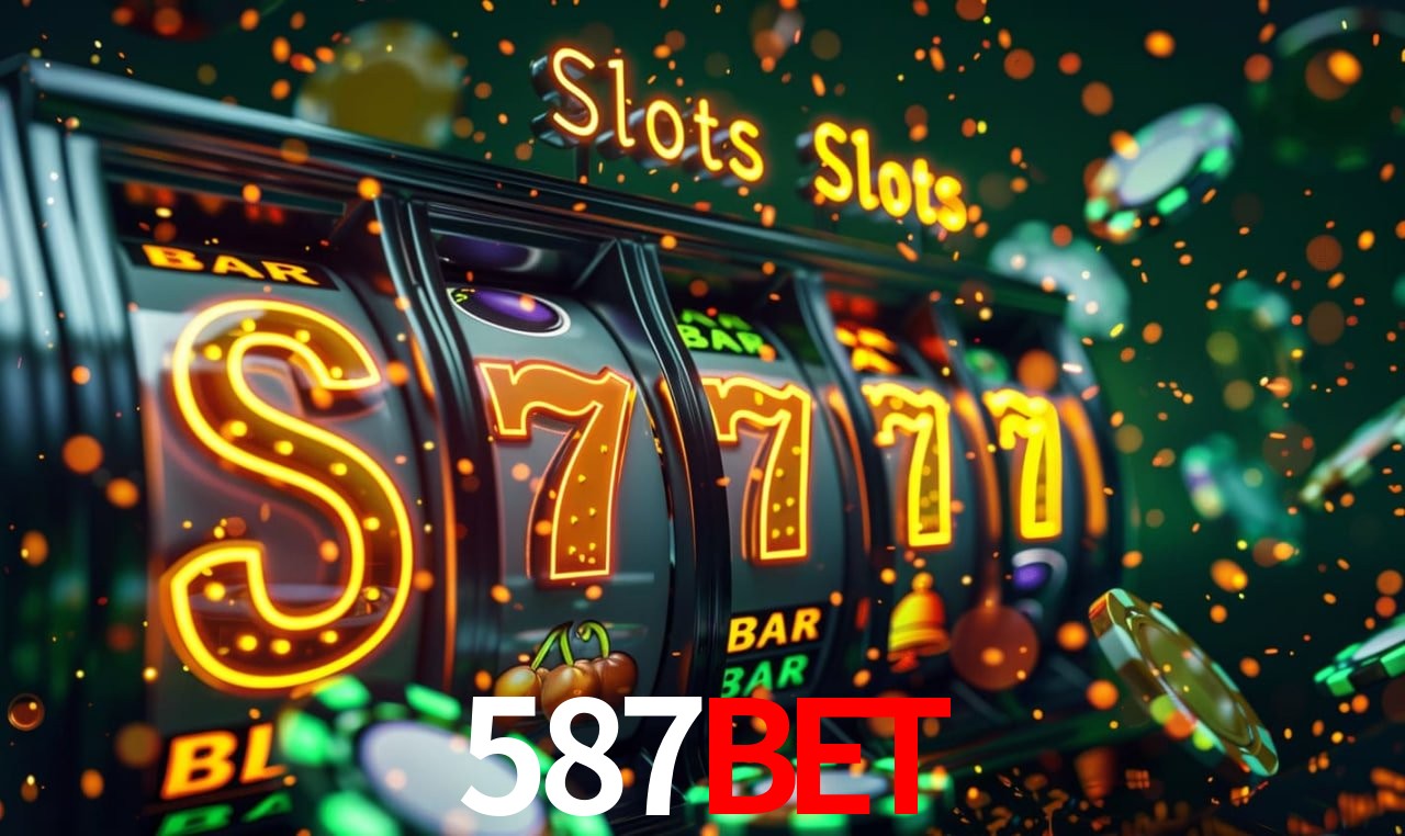 Basketball Betting 587bet